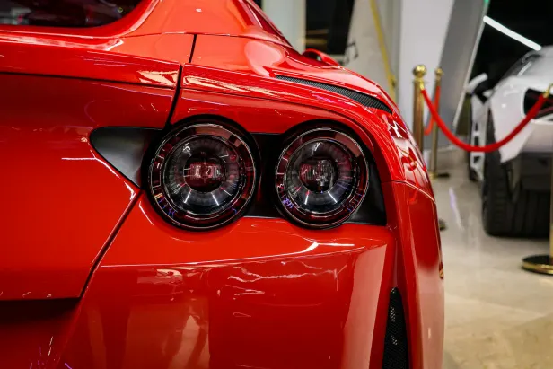 هي سبين كازينو تطبيق أندرويد/آي أو إس